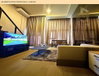 listing thumbnail image 9