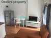 listing thumbnail image 5