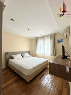 รูปภาพ ✨ For Rent: Le Nice Ekamai Condo ✨  💰 Only 25,000 THB/month