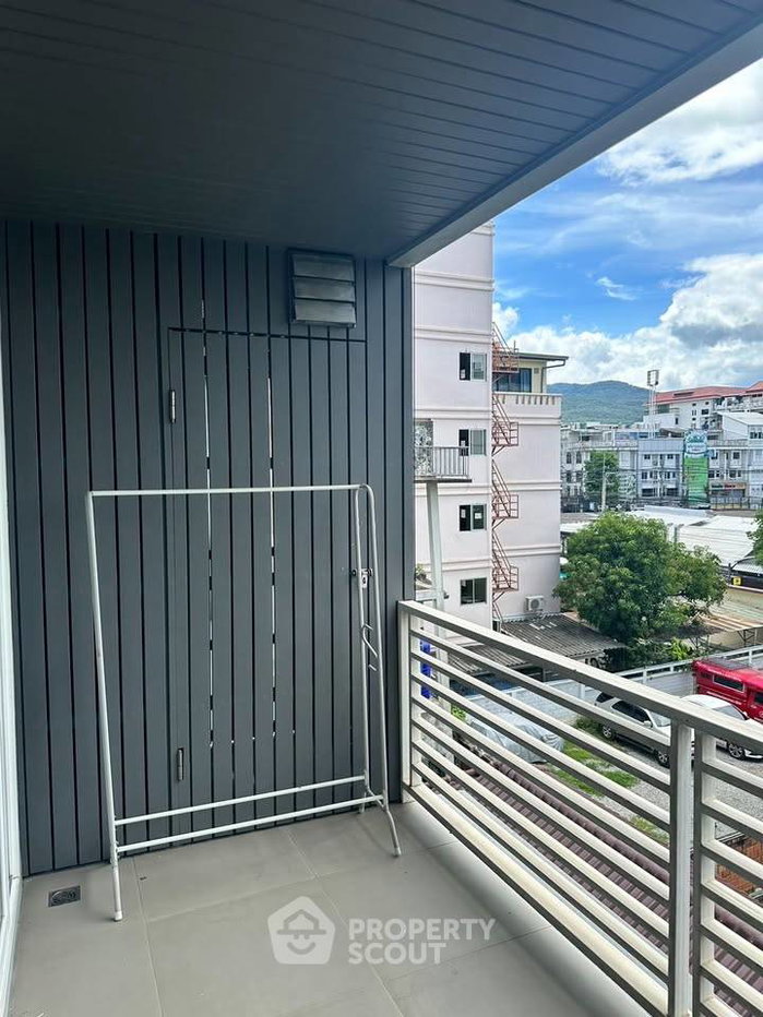 รูป คอนโด 1-ห้องนอน ที่ รวี วารี เรสซิเดนซ์ ใกล้ นิมมานเหมินท์ (ID 3002424) - รูปที่ 7/10