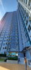 listing thumbnail image 24