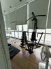 listing thumbnail image 15