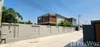 listing thumbnail image 54