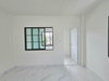 listing thumbnail image 26