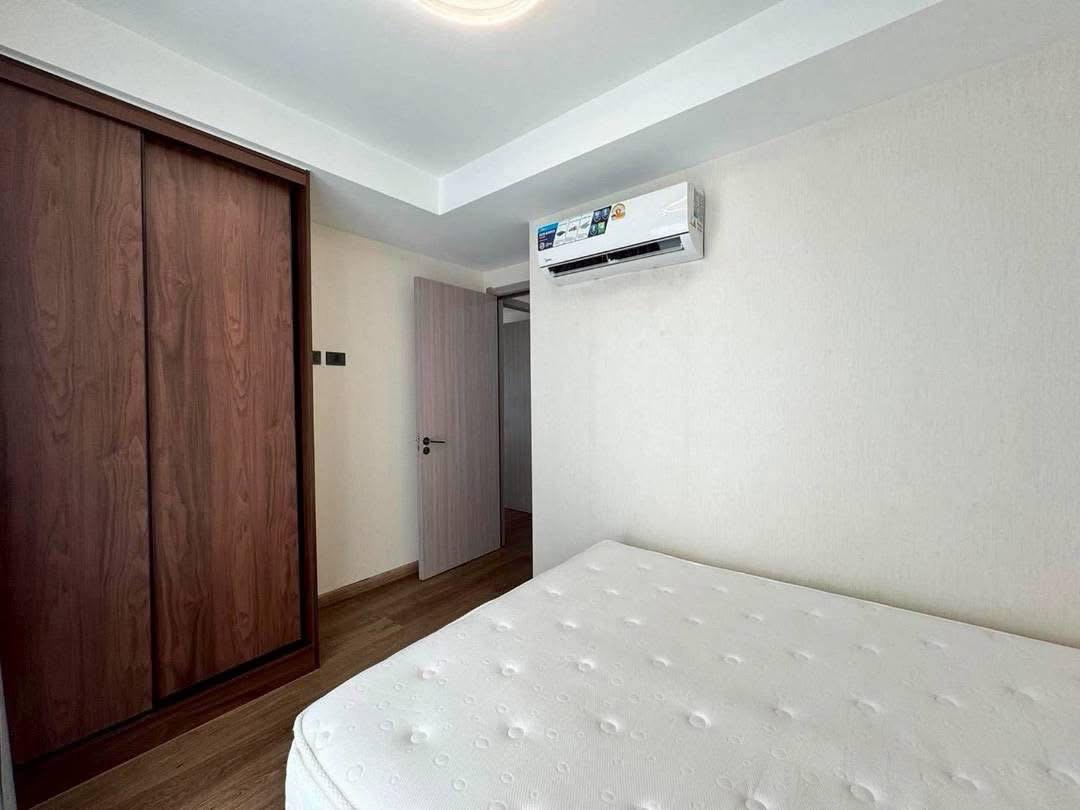 picture The One Condo for Rent, 4th Floor, 56 sq m, Building A - 8/13