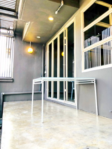 picture HK0024, Home Office for rent 5 Br, Rama9-Mengjai. - 12/20