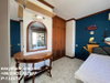 listing thumbnail image 13