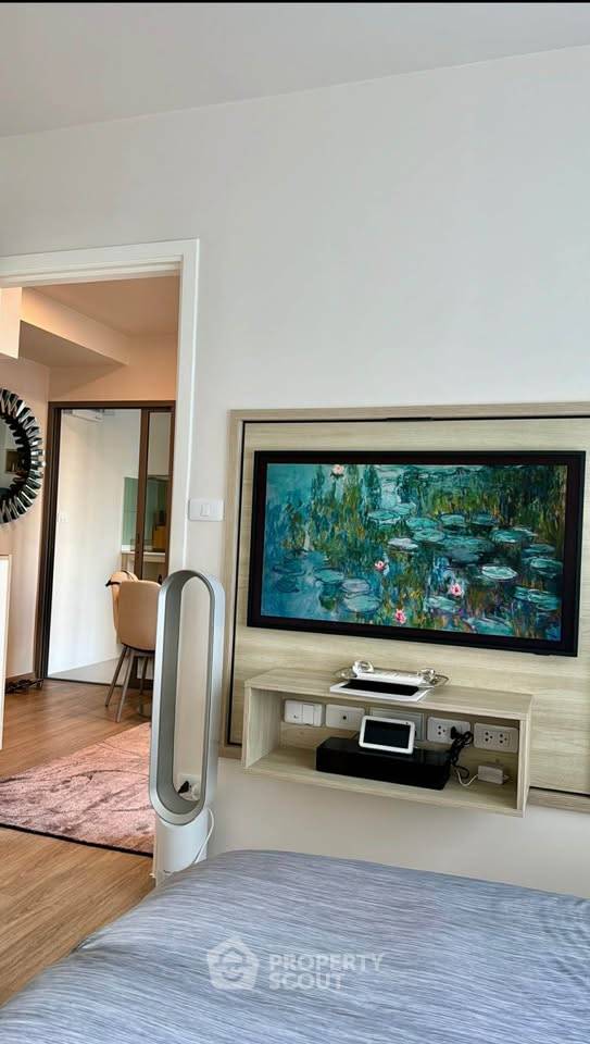 1-BR Condo at Phyll Phuket close to Kathu (ID 2571480) - image 6