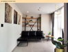 listing thumbnail image 2