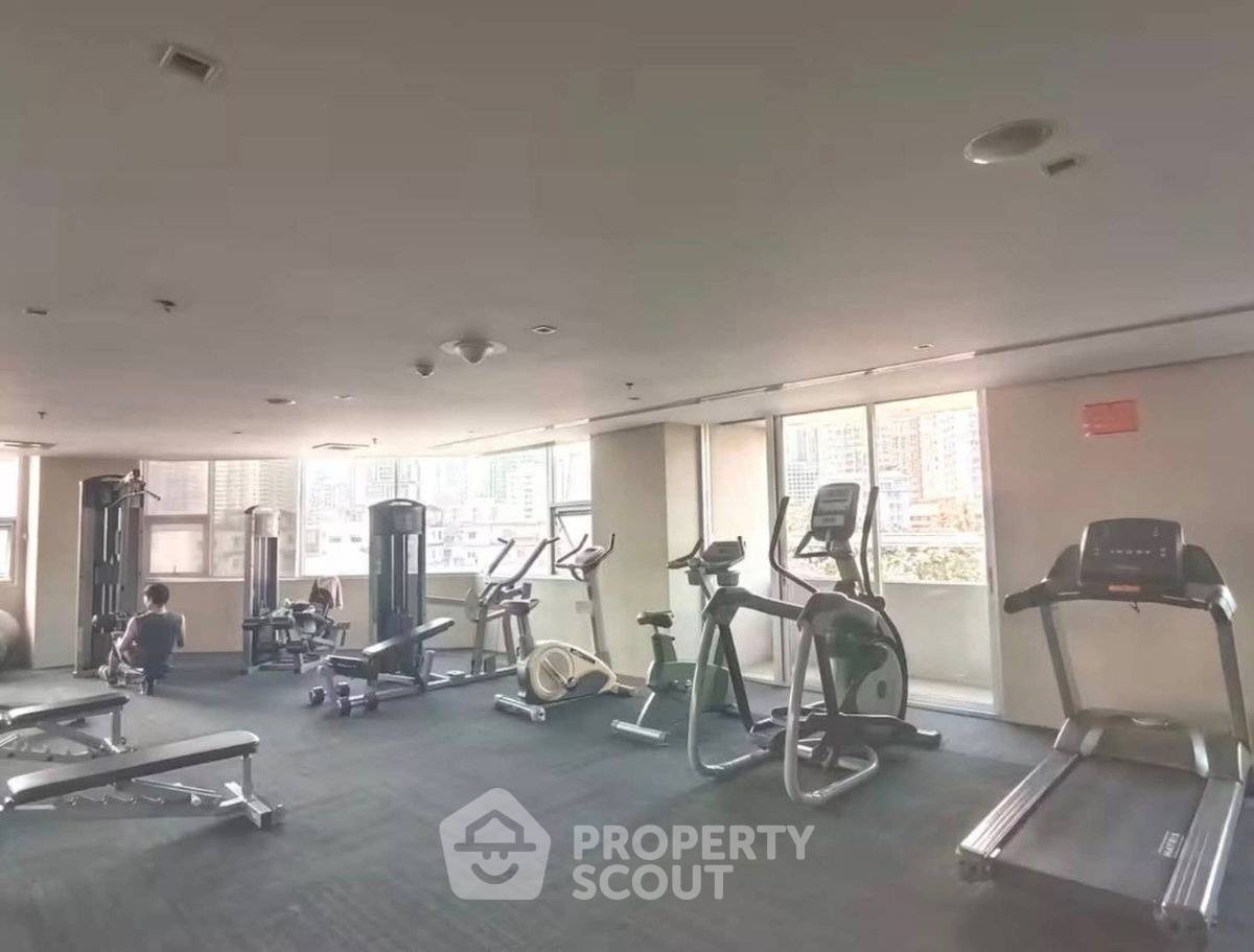 รูป คอนโด 1-ห้องนอน ที่ สาทร ไพร์ม เรสซิเดนซ์ ใกล้ BTS เซนต์หลุยส์ (ID 2829593) - รูปที่ 9/10