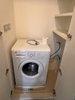 listing thumbnail image 10