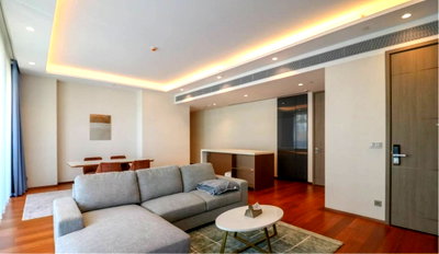 คอนโดให้เช่า : LTHC15748 – Ultra Luxury Condo for Rent Phrom Phong | Private Lift | The Estelle Phrom Phong | Near BTS Phrom Phong | 170,000 THB | คอนโดอัลตร้าลักชัวรีให้เช่า พร้อมพงษ์ พร้อมลิฟต์ส่วนตัว โครงการ The Estelle Phrom Phong ใกล้ BTS พร้อมพงษ์