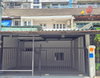 listing thumbnail image 18