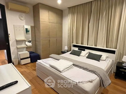 รูปภาพ คอนโด 2-ห้องนอน ที่ ซิตี้ สมาร์ท สุขุมวิท18 ใกล้ BTS อโศก (ID 3002887)