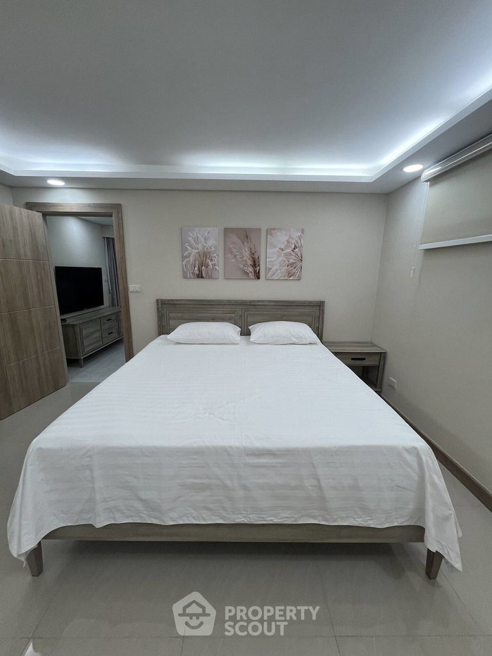 รูป คอนโด 1-ห้องนอน ที่ สยาม ออเรียนทัล ทรอปิคอล การ์เด้น ใกล้ ถนนพระตำหนัก พัทยา (ID 3002258) - รูปที่ 4/13