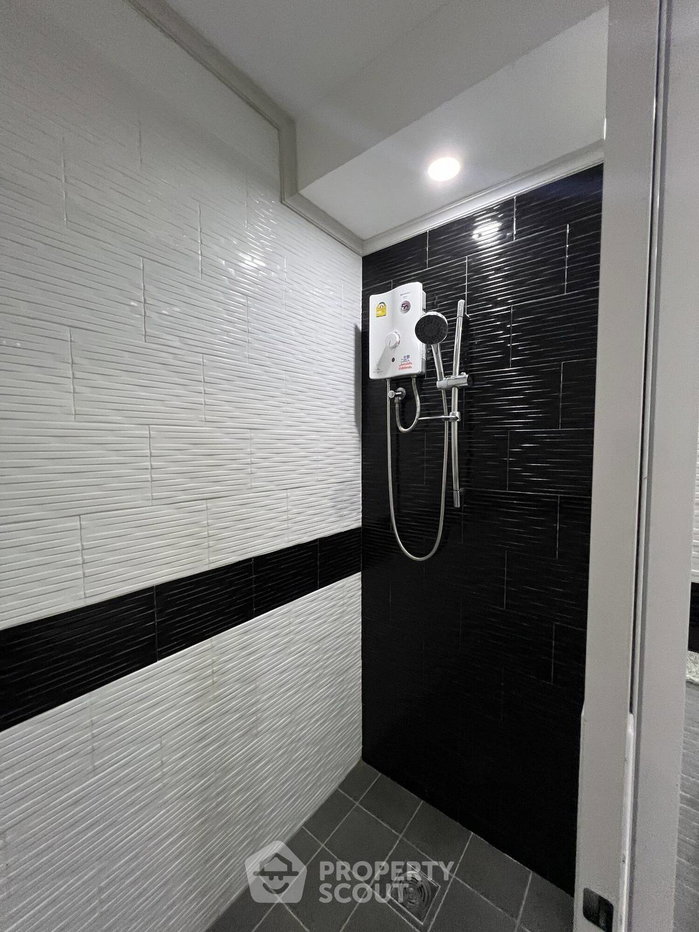 รูป คอนโด 1-ห้องนอน ที่ สยาม ออเรียนทัล ทรอปิคอล การ์เด้น ใกล้ ถนนพระตำหนัก พัทยา (ID 3002258) - รูปที่ 9/13