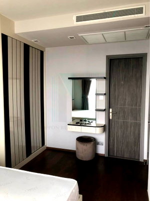Condos for sale : 🚩 For Sell Condo IDEO Q VICTORY Building 1, Floor 19,1 bed room, Room size 35 sqm
