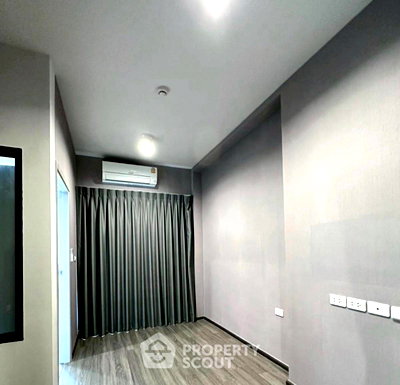 Condos for sale : 1-BR Condo at Ideo Chula Samyan near MRT Sam Yan (ID 3002204)