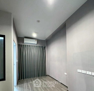 คอนโด 1-ห้องนอน ที่ ไอดีโอ จุฬา - สามย่าน ใกล้ MRT สามย่าน (ID 3002204)