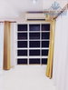 listing thumbnail image 22
