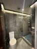 listing thumbnail image 23