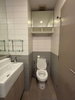 listing thumbnail image 10