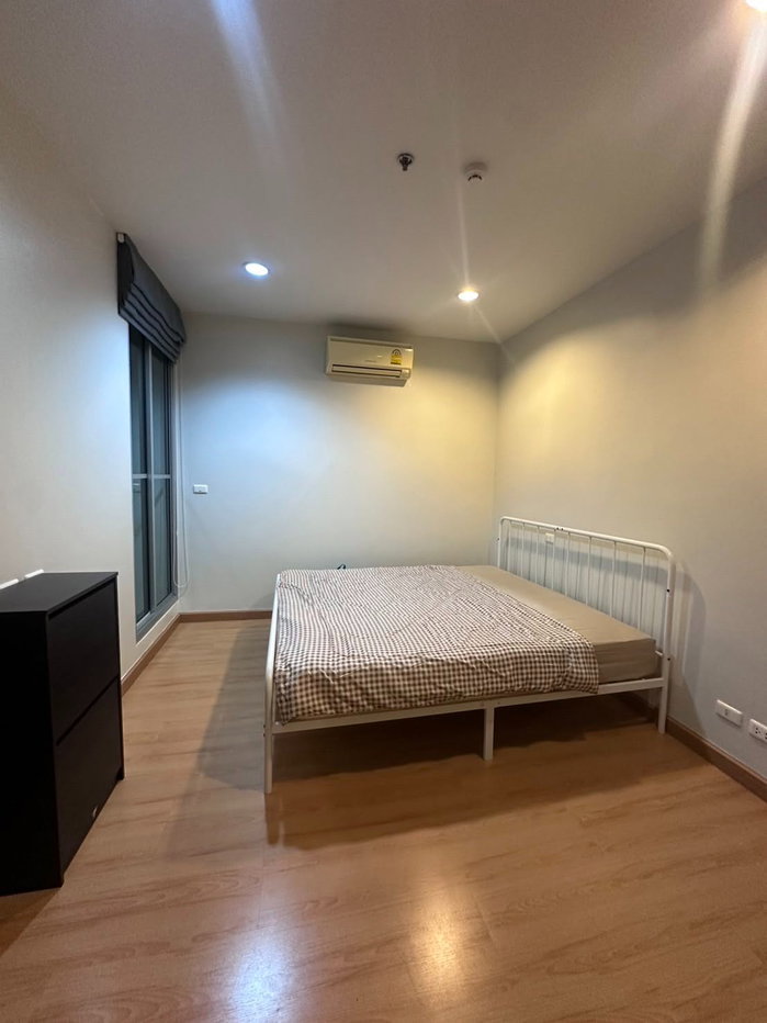 picture #SC14798 📌 Rent | 🟦🟨The Address Siam 🟥🟩💬𝑪𝒐𝒏𝒕𝒂𝒄𝒕𝑳𝑰𝑵𝑬:@𝒔𝒆𝒄𝒓𝒆𝒕𝒑𝒓𝒐𝒑𝒆𝒓𝒕𝒚 🔥✨ - 7/11