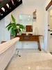 listing thumbnail image 34