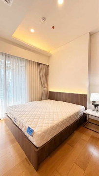 ห้องนี้รับส่วนลดแรกเข้า 10,000 บาท💥🔔⚠️🏘️⚡️กดปุ่มแอดไลน์💥Siamese Exclusive Sukhumvit 31