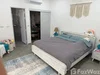 listing thumbnail image 31
