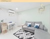 listing thumbnail image 7
