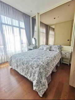 รูปภาพ  ห้องว่าง🙋🏼💎🙋🏼💥แอดไลน์นัดดูห้องได้เลย📲เมย์แฟร์ เพลส สุขุมวิท 50
