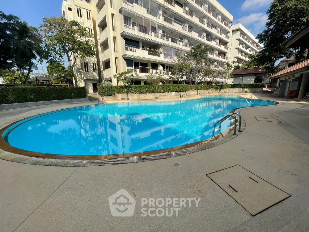 รูป คอนโด 3-ห้องนอน ที่ ดนิชาการ์เด้น คอนโดมิเนียม ใน บางตลาด (ID 2034781) - รูปที่ 11/14