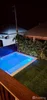 listing thumbnail image 51