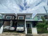 listing thumbnail image 0