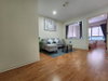 listing thumbnail image 2