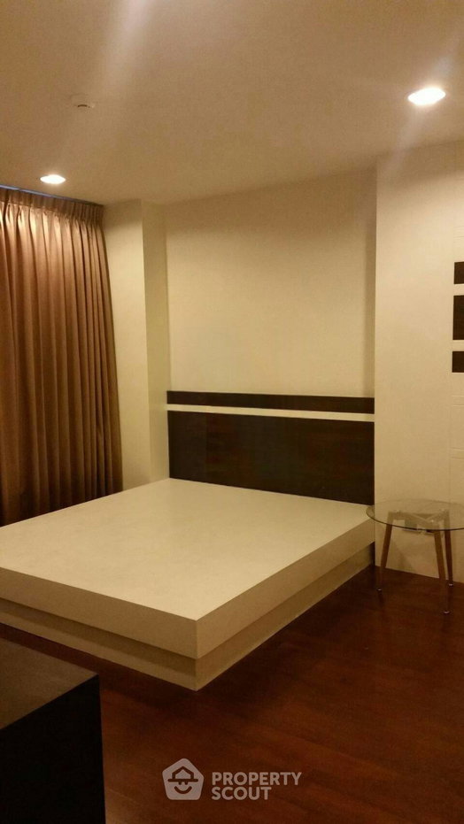 picture 2-BR Condo at The Aree Condominium near BTS Ari (ID 2691715) - 5/8