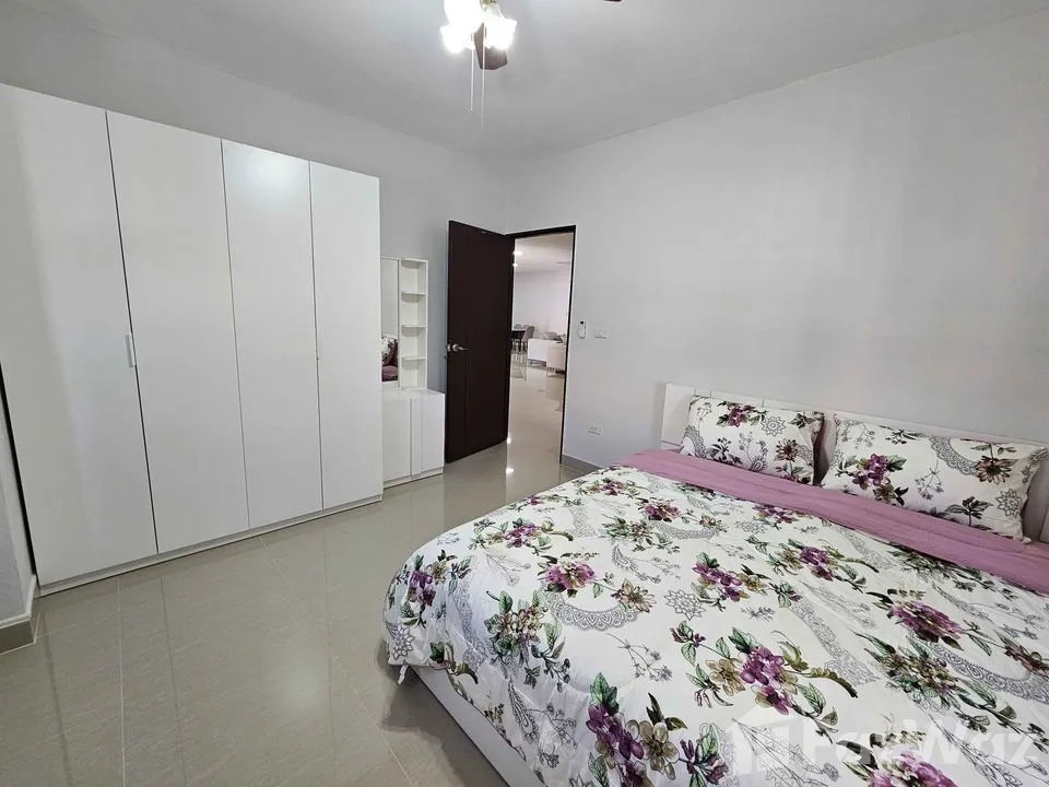รูป บ้านเดี่ยวให้เช่า 4 ห้องนอน ในโครงการ พัทยา ลากูน วิลเลจ 1893336 - รูปที่ 4/21