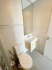 listing thumbnail image 7