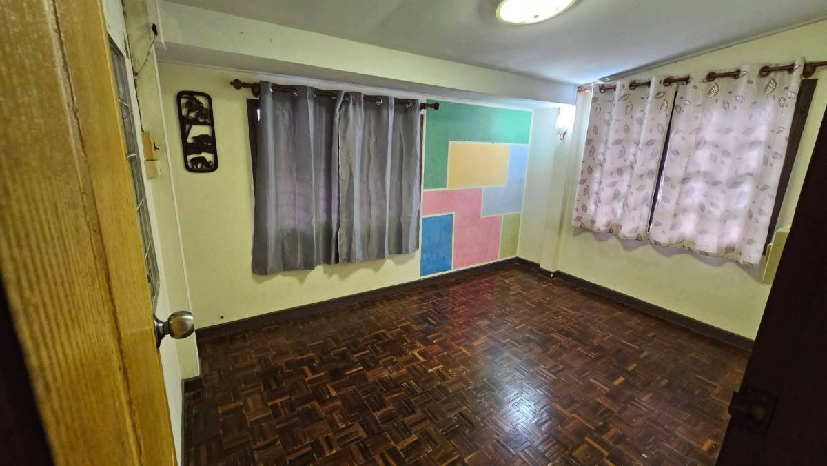 picture For rent Golden place Watcharapol - 11/17