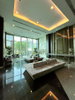 listing thumbnail image 12