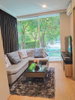 listing thumbnail image 26