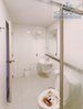 listing thumbnail image 24
