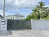listing thumbnail image 22