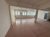 listing thumbnail image 38