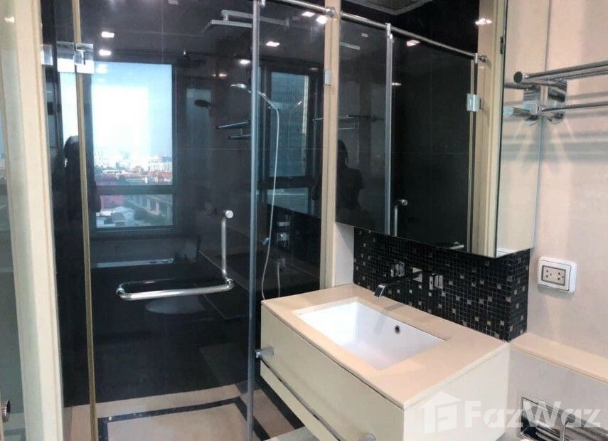 picture 2 Bedroom 2 Bathroom 1141954 - 8/8
