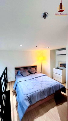 Condos for rent : ✨ For Rent : Na Reva Charoennakhon  Condo ✨  💰 Only 23,500 THB/month
