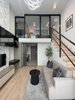 listing thumbnail image 7