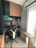 listing thumbnail image 12