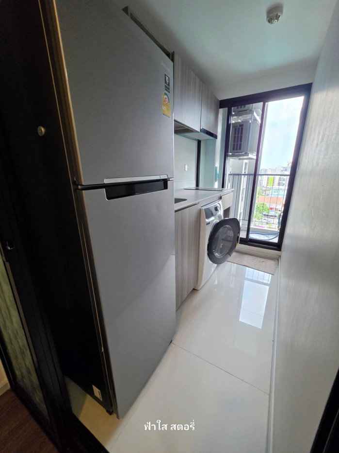 รูป ดิออริจิ้น สะพานใหม่ สวย โทร 0658309884 - รูปที่ 6/12